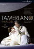 Paul McCreesh 헨델: 타메를라노 (Handel: Tamerlano)