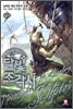 달빛 조각사 15