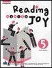 Longman Reading Mentor Joy 5
