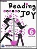 Longman Reading Mentor Joy 6