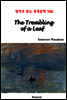 The Trembling of a Leaf - 영어로 읽는 세계문학 588
