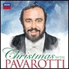 Luciano Pavarotti 파바로티와 크리스마스를 (Christmas with Pavarotti)