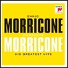 Ennio Morricone 엔니오 모리꼬네가 지휘하는 모리꼬네 - 그레이티스트 히츠 (Conducts Morricone - His Greatest Hits)