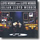 Lloyd Webber Plays Lloyd Webber