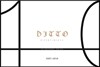 Ensemble Ditto 앙상블 디토 10주년: DITTO BOX (디토 박스 한정반)