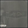 Staind (스테인드) - 14 Shades Of Grey