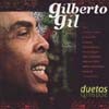 Gilberto Gil - Duetos