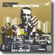 Stereo Mc's - Retro Active