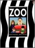 The Zoo