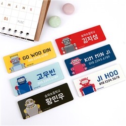 상품명