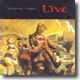 Live - Throwing Copper