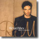 Richard Marx - Days In Avalon