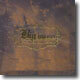 빅 마마 (Big Mama) 1집 - Like The Bible
