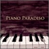 Brian Crain - Piano Paradiso