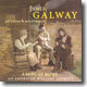 James Galway - A Song Of Home : An American Musical Journey