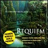 Jean-Claude Malgoire 지기스문트 노이콤: 레퀴엠, 장송 행진곡 (Sigismund Neukomm: Requiem, Marche Funebre & Miserere)