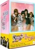 꽃보다 남자 (9Disc, 한정판)[영어자막]