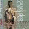 Samy Goz & Big Band - Jet Set Party