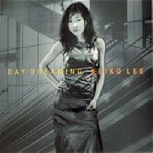 Keiko Lee (케이코 리) - Day Dreaming