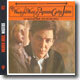 Antonio Carlos Jobim - The Wonderful World Of Antonio Carlos Jobim