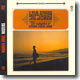 Antonio Carlos Jobim - Love, Strings And Jobim