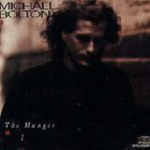 Michael Bolton - The Hunger