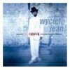 Wyclef Jean - The Carnival