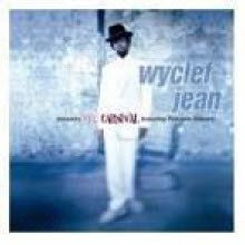 Wyclef Jean - The Carnival