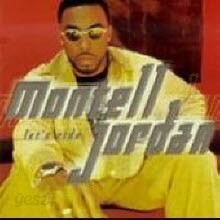 Montell Jordan - Let&#39;s Ride