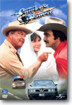 빅턴 Smokey And The Bandit