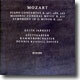 Keith Jarrett 모차르트: 피아노 협주곡 21번 `엘비라 마디간` 23, 27번 (Mozart: Piano Concertos K.467, 488, 595)