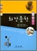 화장품학
