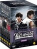 에덴의 동쪽 Vol.2 (11Disc)