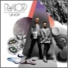 Royksopp - Junior