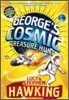 George's Cosmic Treasure Hunt