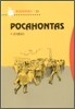 Pocahontas 포카혼타스
