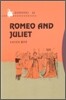 ROMEO AND JULIET 로미오와 줄리엣