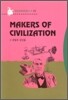 Makers Of Civilization 문명의 은인들