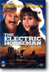 일렉트릭 호스맨 The Electric Horseman