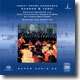 Wagner & Verdi : Great Opera Choruses
