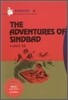 The Adventure Of Sindbad 신바드의 모험