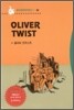 Oliver Twist 올리버 트위스트