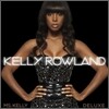 Kelly Rowland - Ms. Kelly (Deluxe Edition)