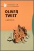Oliver Twist 올리버 트위스트