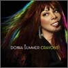 Donna Summer - Crayons
