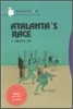 Atalanta's Race 아탈란타의 경주