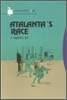 Atalanta's Race 아탈란타의 경주