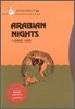 ARABIAN NIGHT 아라비안 나이트