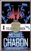The Yiddish Policemen's Union