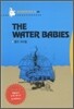 THE WATER BABIES 물의 아이들